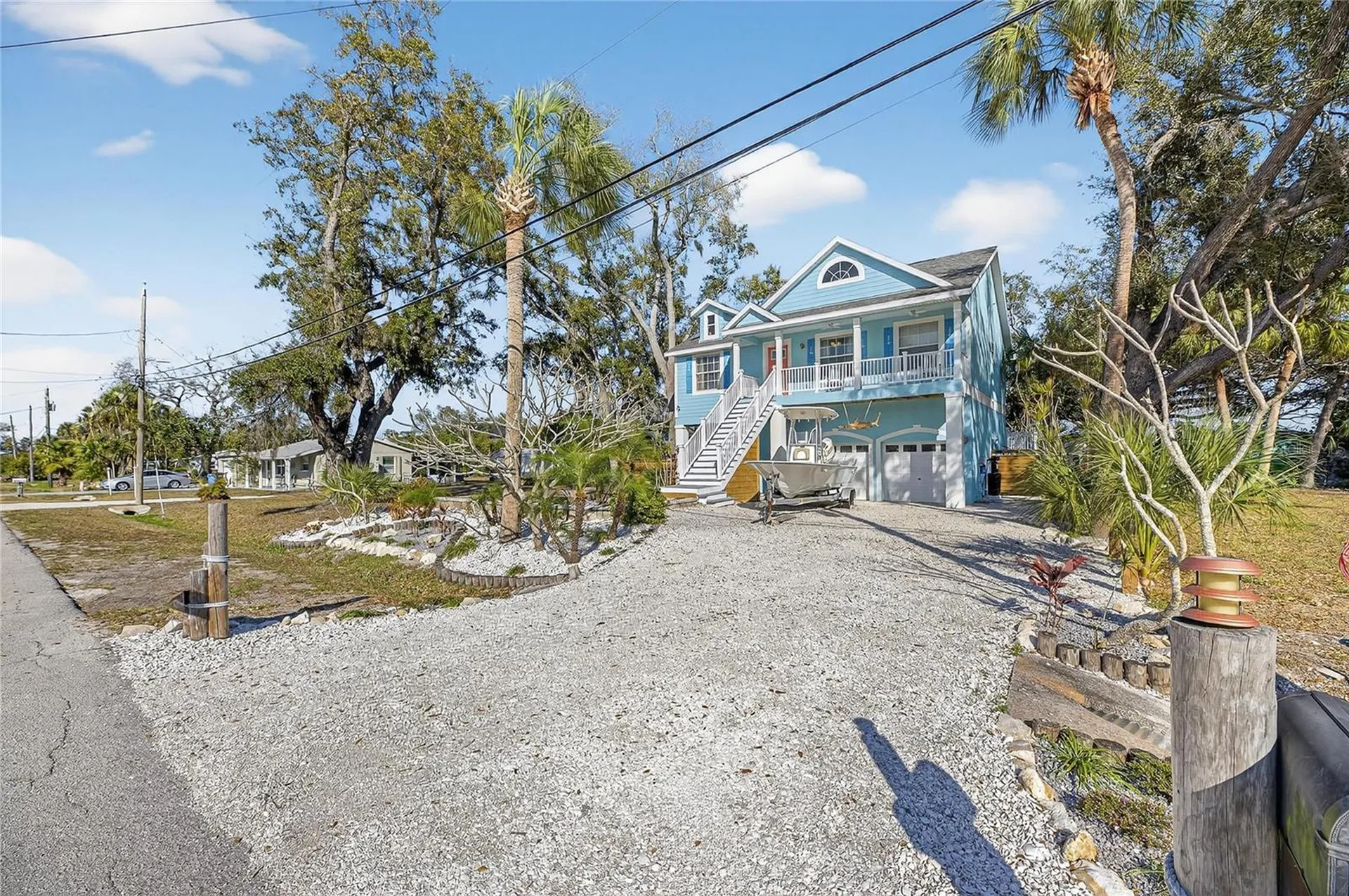 1116 Canal Street Ruskin FL 33570