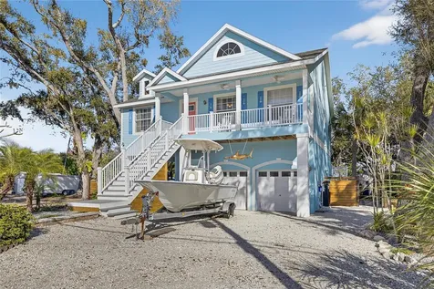 1116 Canal Street Ruskin FL 33570