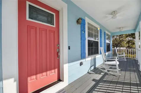 1116 Canal Street Ruskin FL 33570