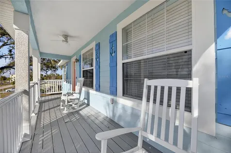 1116 Canal Street Ruskin FL 33570