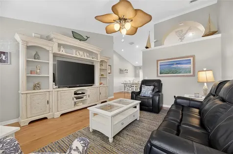 1116 Canal Street Ruskin FL 33570