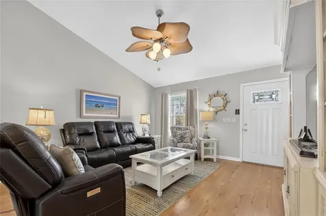 1116 Canal Street Ruskin FL 33570