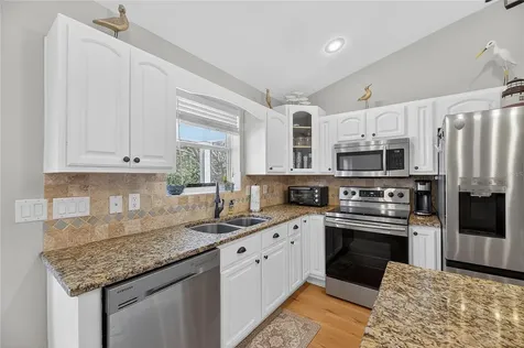 1116 Canal Street Ruskin FL 33570