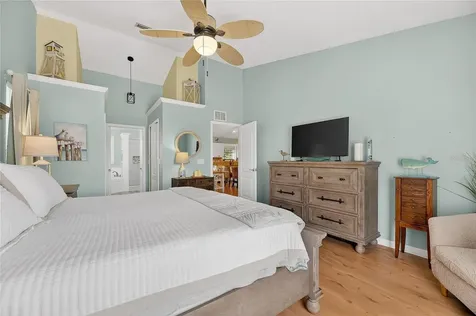 1116 Canal Street Ruskin FL 33570