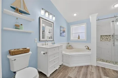 1116 Canal Street Ruskin FL 33570