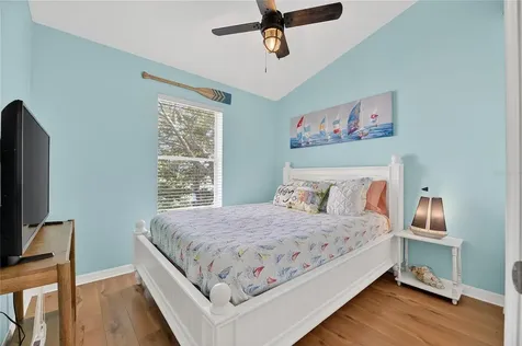 1116 Canal Street Ruskin FL 33570