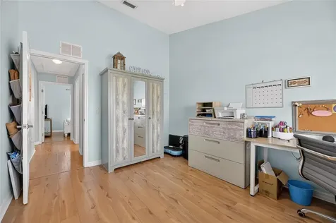 1116 Canal Street Ruskin FL 33570