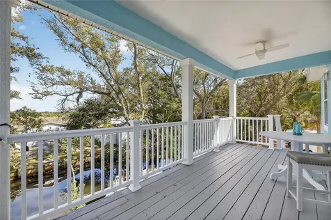 1116 Canal Street Ruskin FL 33570