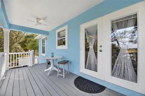 1116 Canal Street Ruskin FL 33570