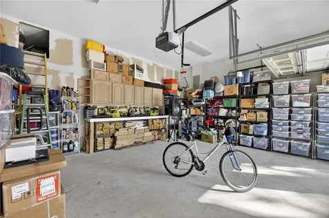 1116 Canal Street Ruskin FL 33570