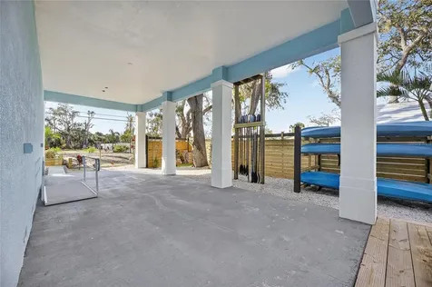1116 Canal Street Ruskin FL 33570