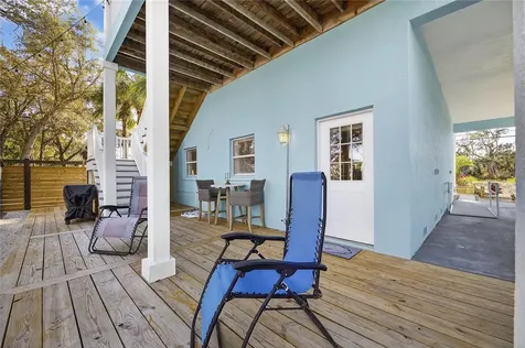 1116 Canal Street Ruskin FL 33570
