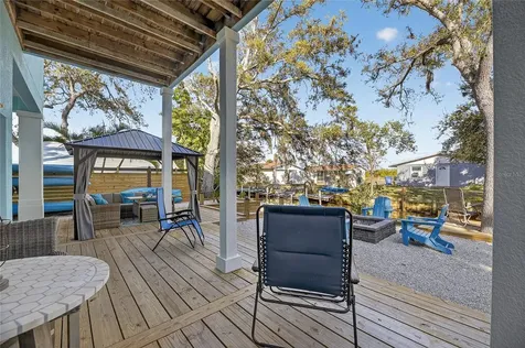 1116 Canal Street Ruskin FL 33570