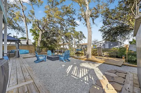 1116 Canal Street Ruskin FL 33570