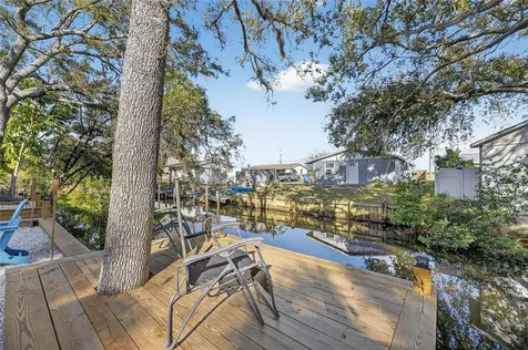 1116 Canal Street Ruskin FL 33570