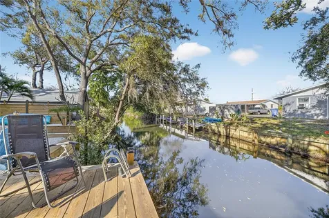 1116 Canal Street Ruskin FL 33570