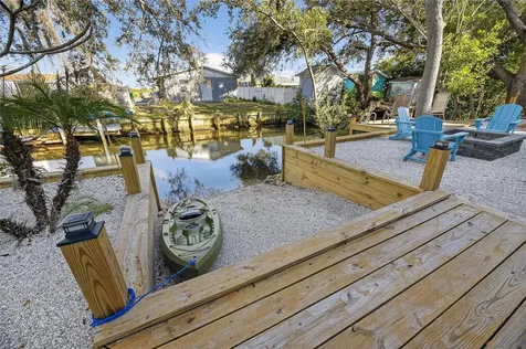 1116 Canal Street Ruskin FL 33570