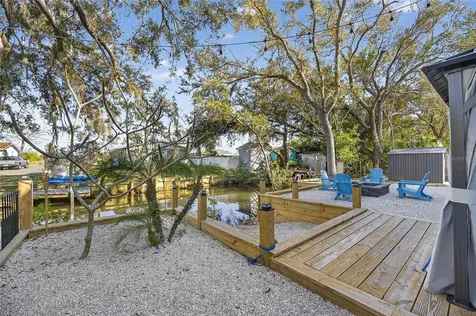 1116 Canal Street Ruskin FL 33570