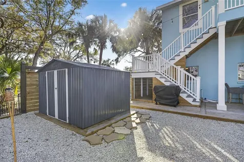 1116 Canal Street Ruskin FL 33570