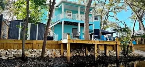 1116 Canal Street Ruskin FL 33570