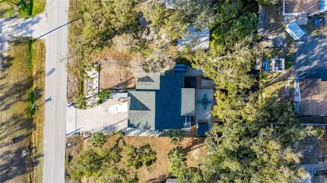 1116 Canal Street Ruskin FL 33570