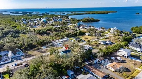1116 Canal Street Ruskin FL 33570