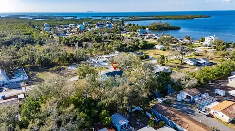 1116 Canal Street Ruskin FL 33570