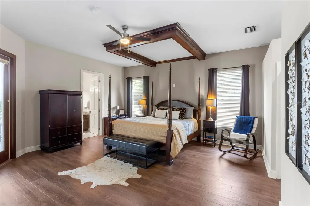 4302 Faircourt Drive Valrico FL 33596