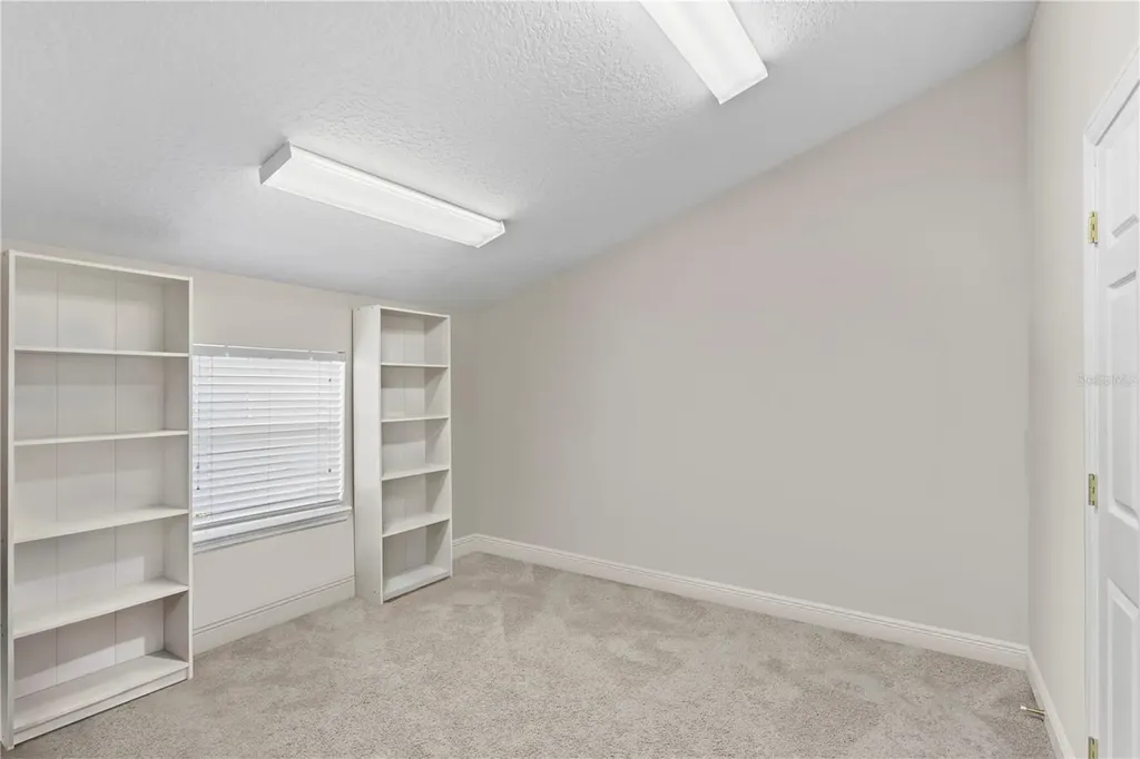 4302 Faircourt Drive Valrico FL 33596