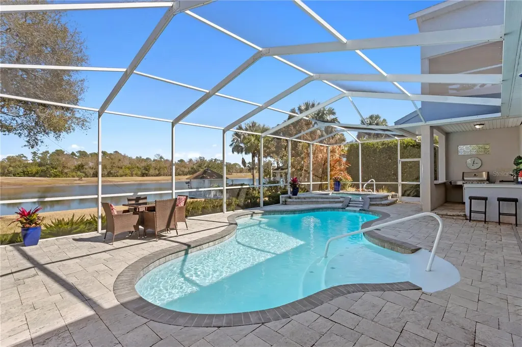 4302 Faircourt Drive Valrico FL 33596