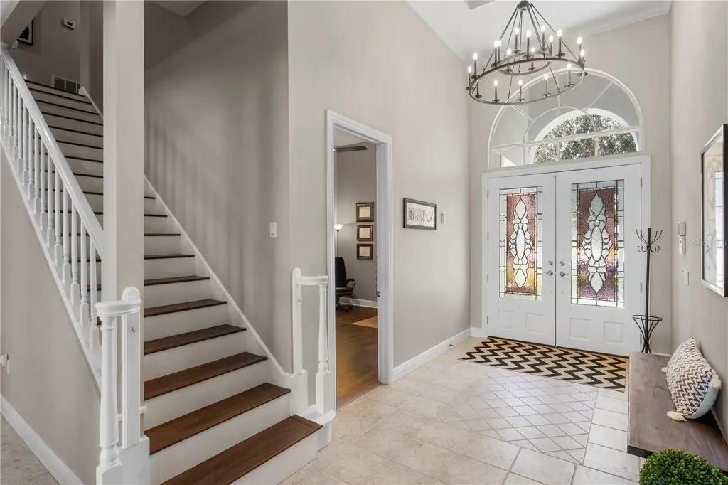 4302 Faircourt Drive Valrico FL 33596
