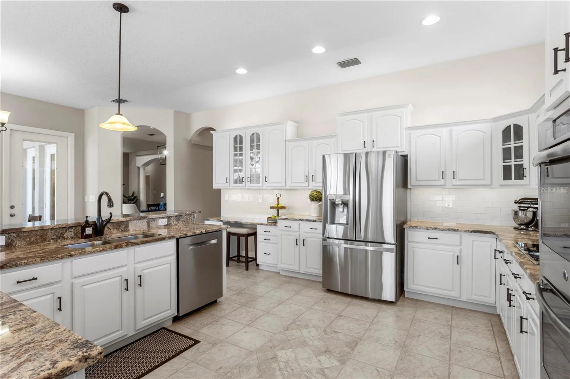 4302 Faircourt Drive Valrico FL 33596
