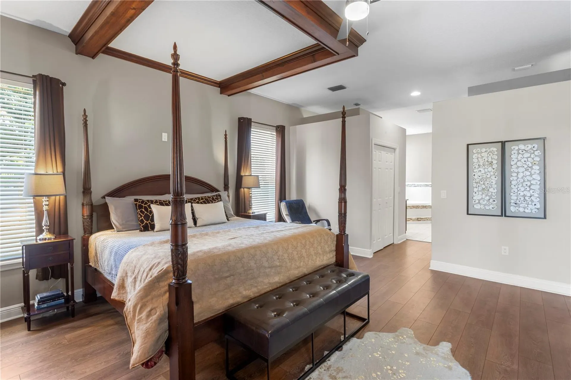4302 Faircourt Drive Valrico FL 33596