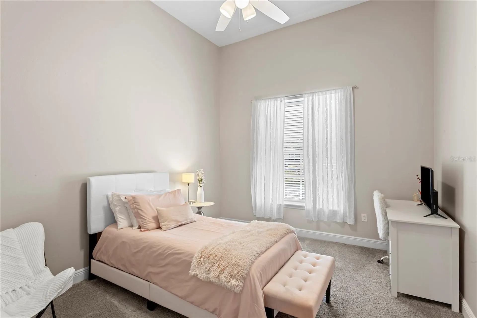 4302 Faircourt Drive Valrico FL 33596
