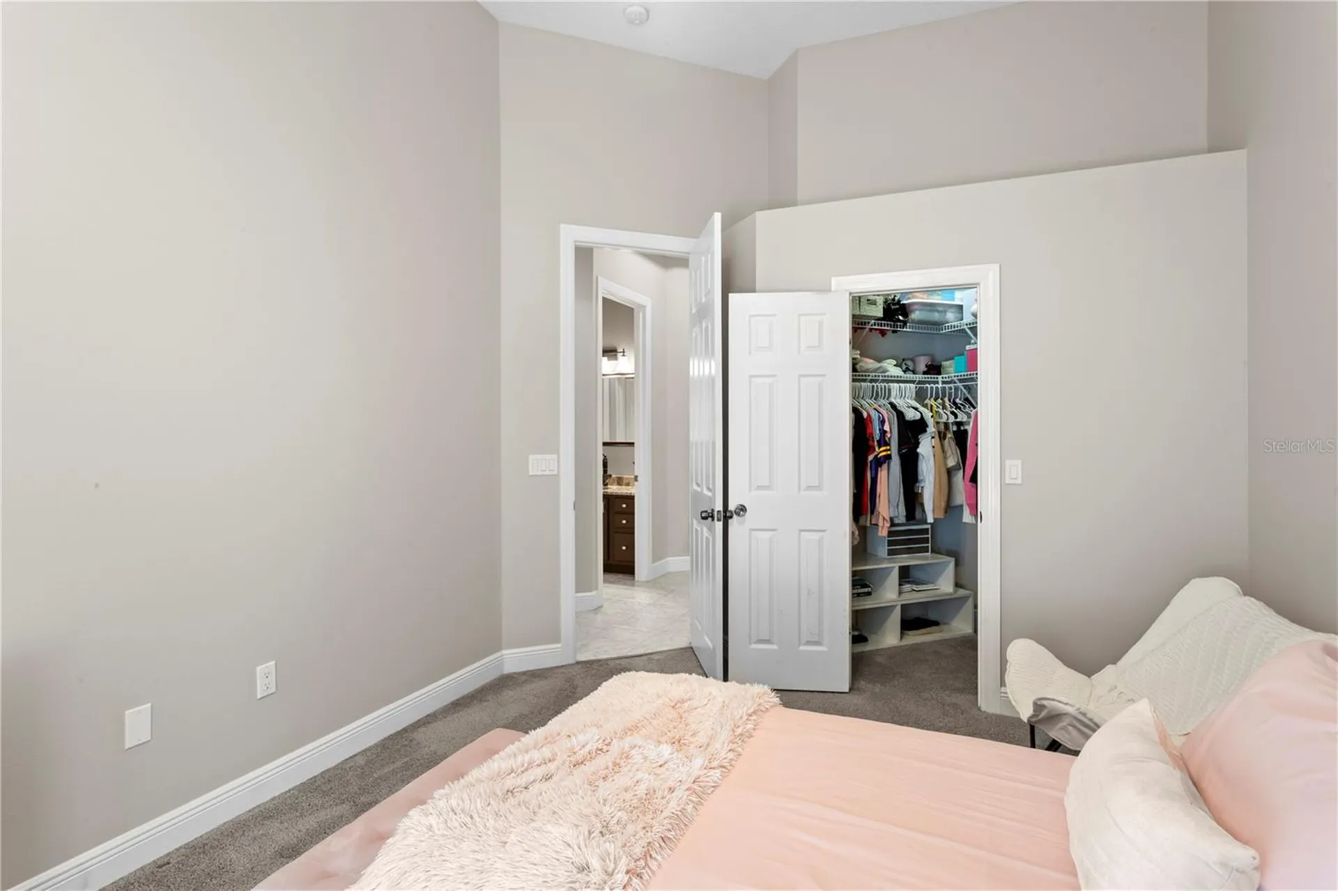 4302 Faircourt Drive Valrico FL 33596