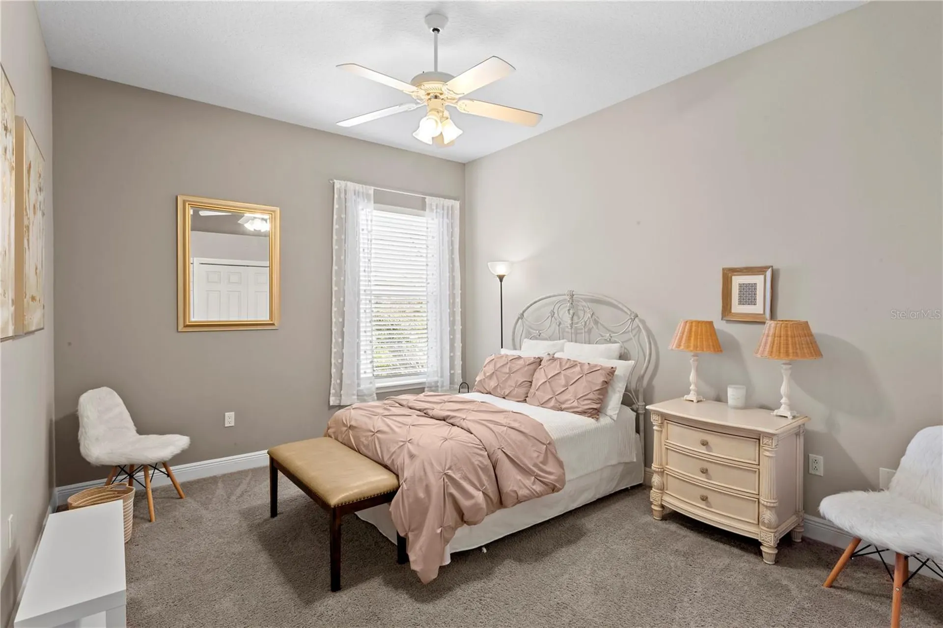 4302 Faircourt Drive Valrico FL 33596