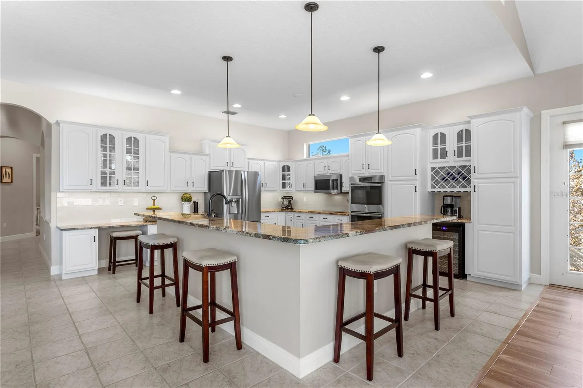4302 Faircourt Drive Valrico FL 33596