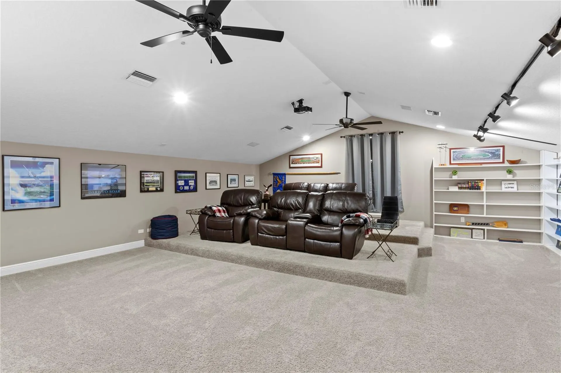 4302 Faircourt Drive Valrico FL 33596
