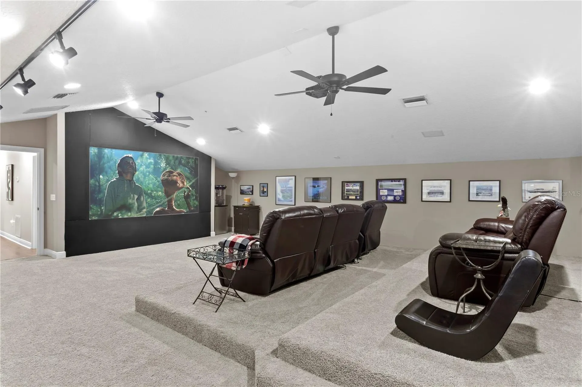 4302 Faircourt Drive Valrico FL 33596