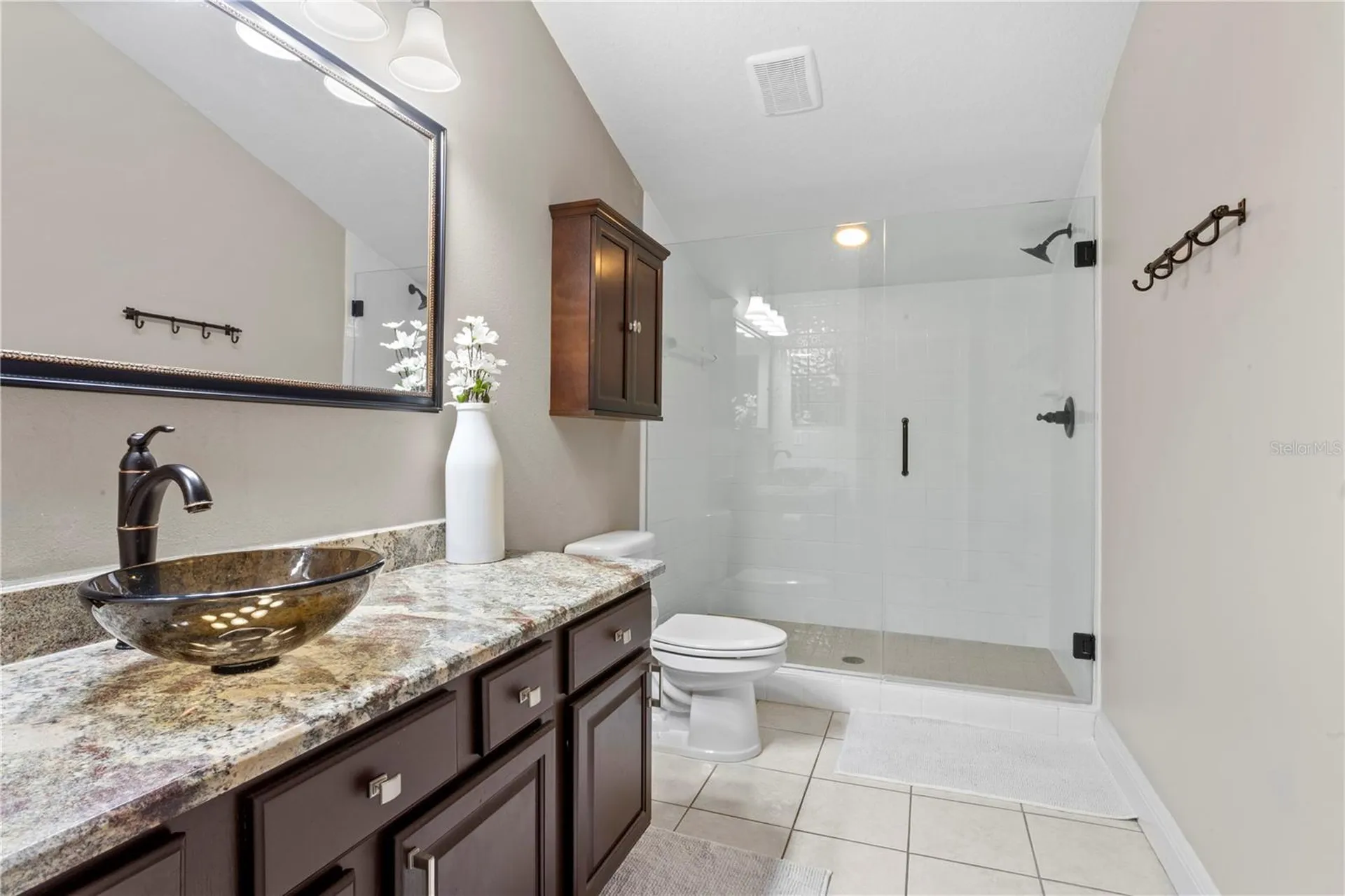 4302 Faircourt Drive Valrico FL 33596