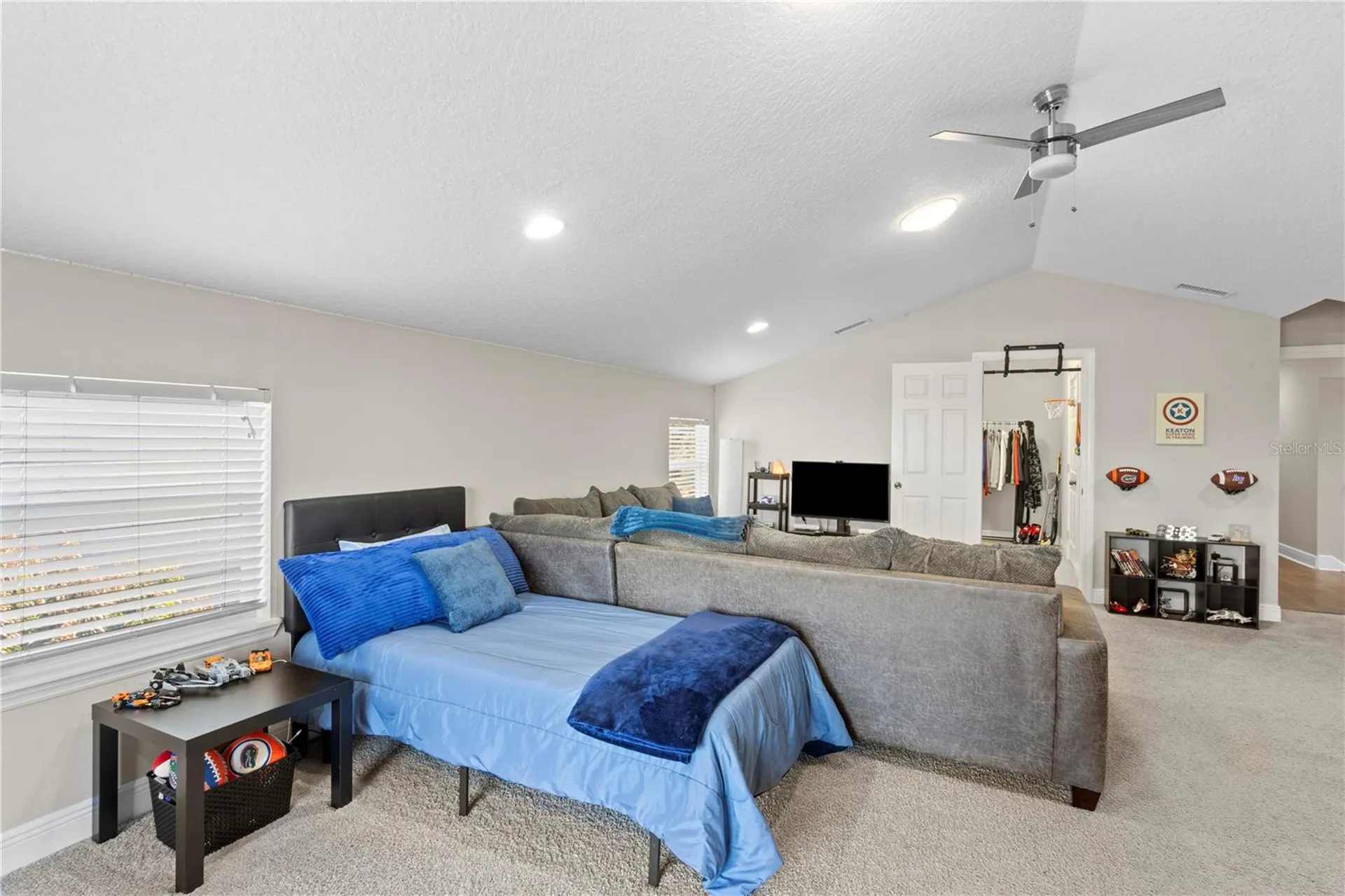 4302 Faircourt Drive Valrico FL 33596