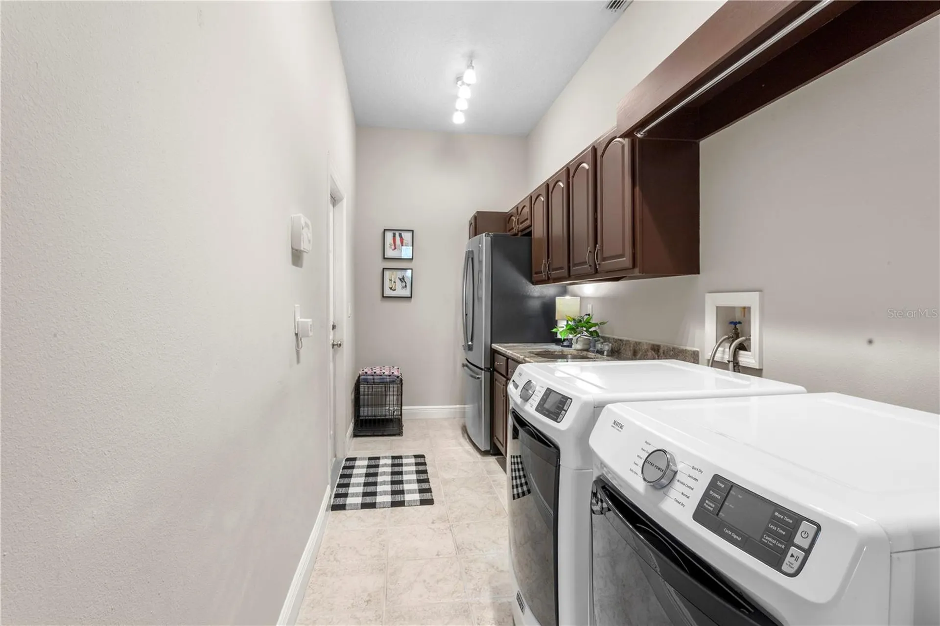 4302 Faircourt Drive Valrico FL 33596