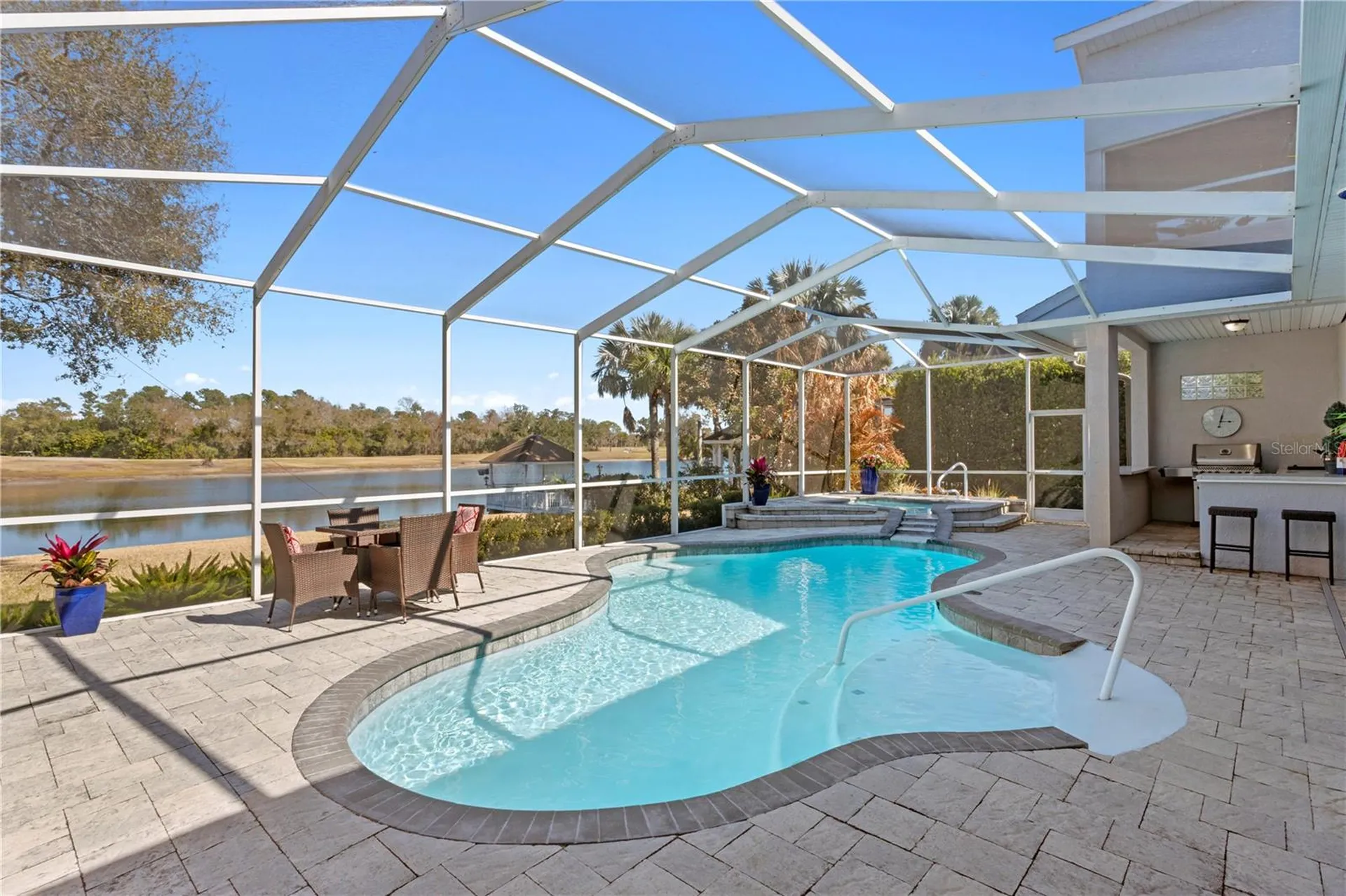 4302 Faircourt Drive Valrico FL 33596