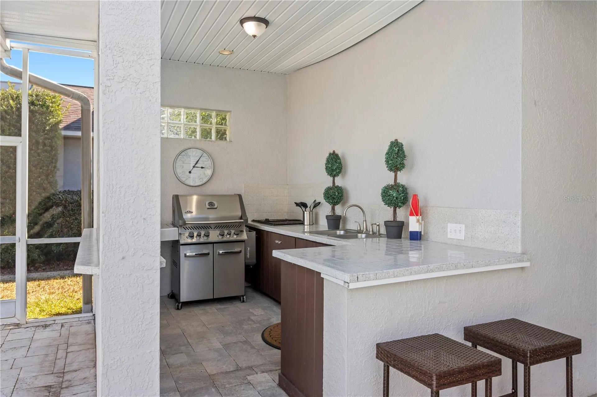 4302 Faircourt Drive Valrico FL 33596