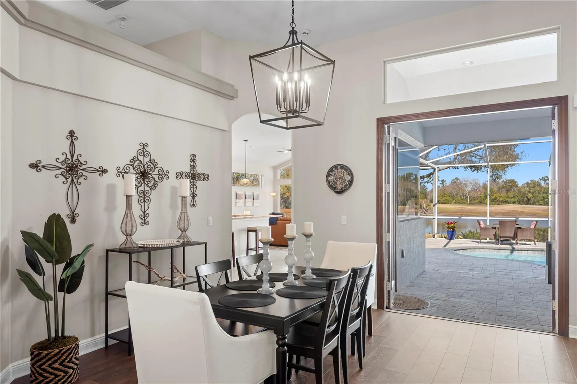 4302 Faircourt Drive Valrico FL 33596