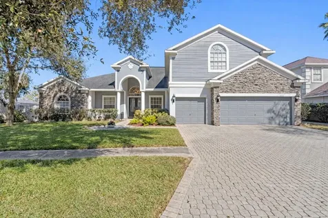 4302 Faircourt Drive Valrico FL 33596