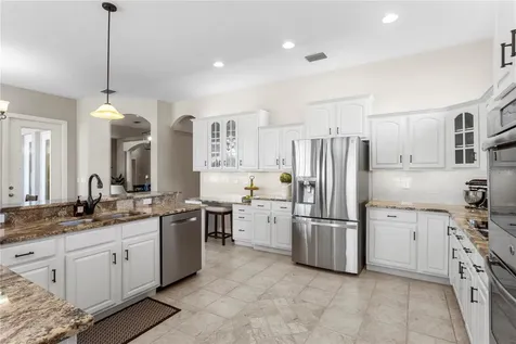 4302 Faircourt Drive Valrico FL 33596
