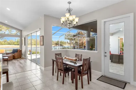 4302 Faircourt Drive Valrico FL 33596