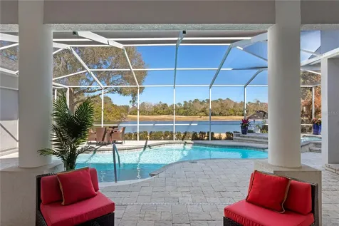 4302 Faircourt Drive Valrico FL 33596