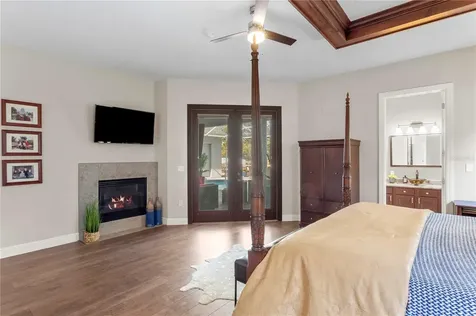 4302 Faircourt Drive Valrico FL 33596